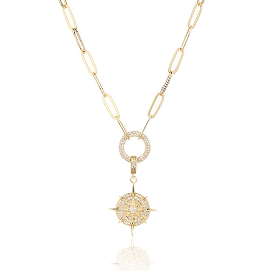 69ff3f42-360c-4548-a8e4-a94bb7fcf84b