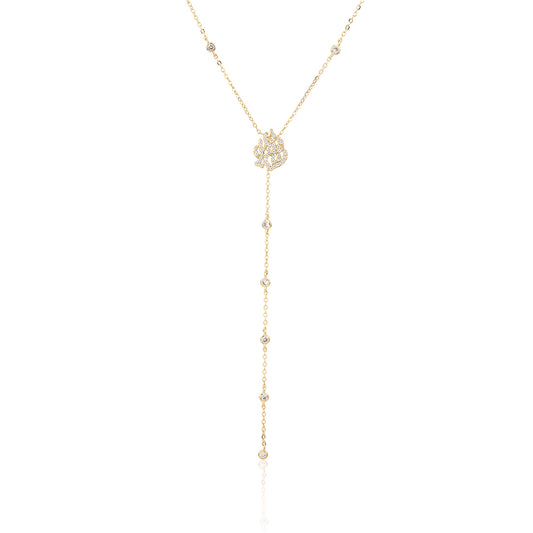 bcd9883e-29a3-4be2-b688-1876d152b661