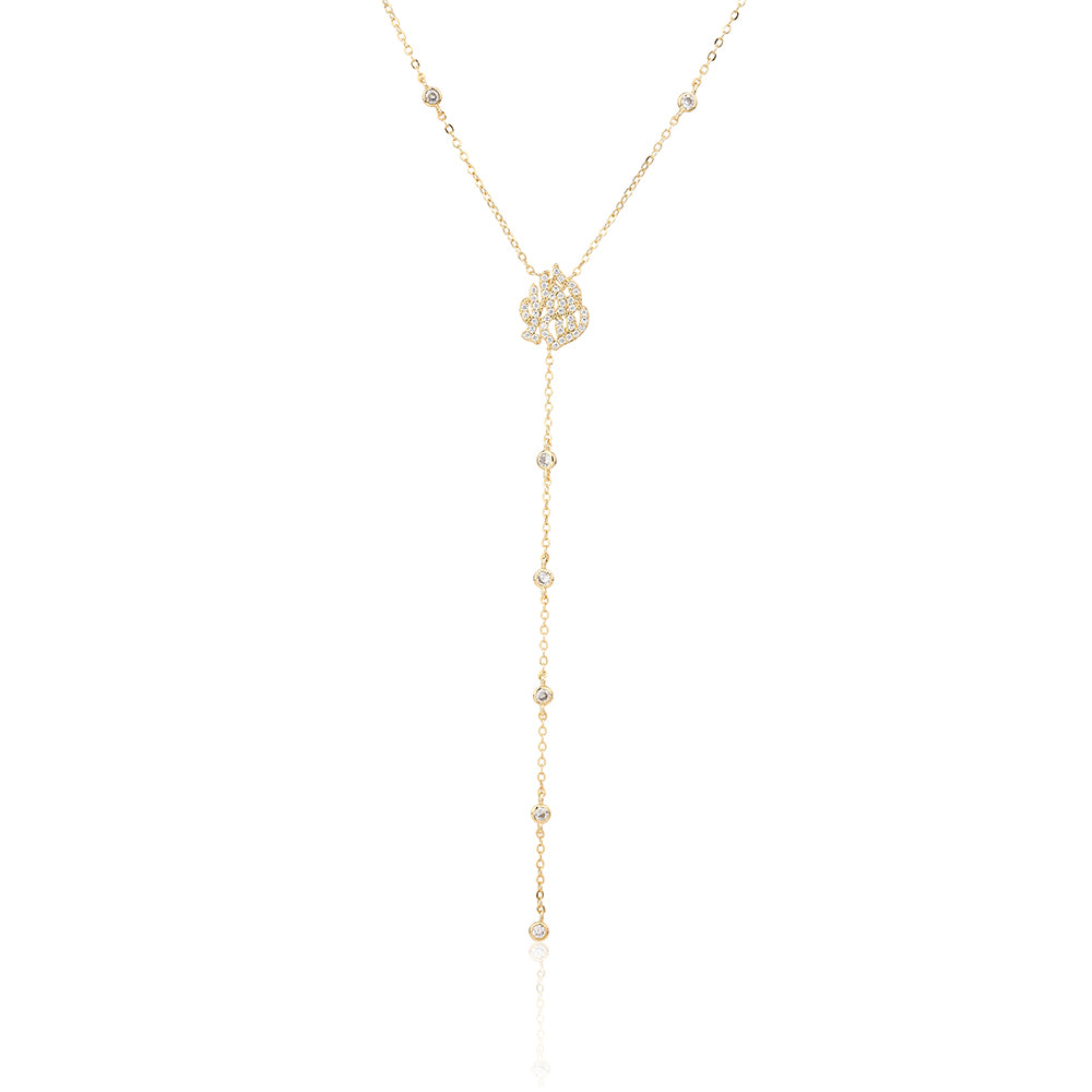 4edc782c-b524-42b0-871c-c881b2be1b6f