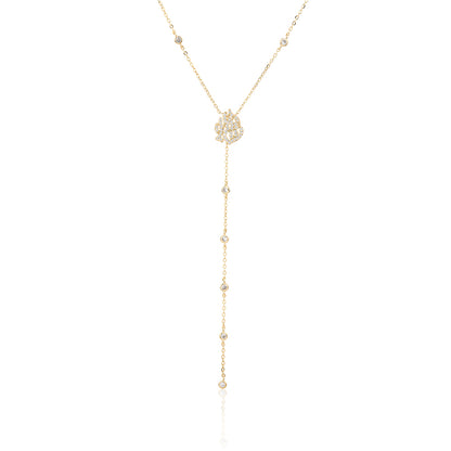 4edc782c-b524-42b0-871c-c881b2be1b6f