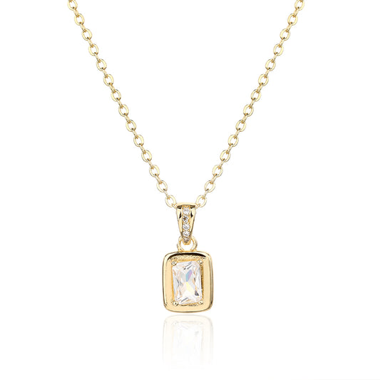 9727762f-cf23-49bc-ac08-0b64051cde7c