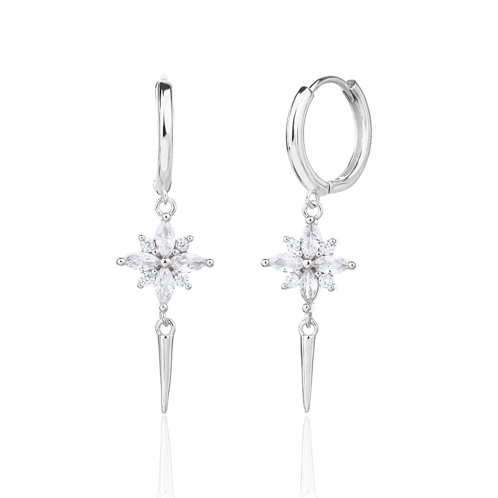 07ffb982-7cb2-41a3-890d-2e2a995592ae