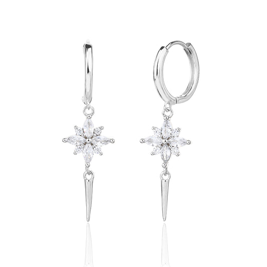 07ffb982-7cb2-41a3-890d-2e2a995592ae