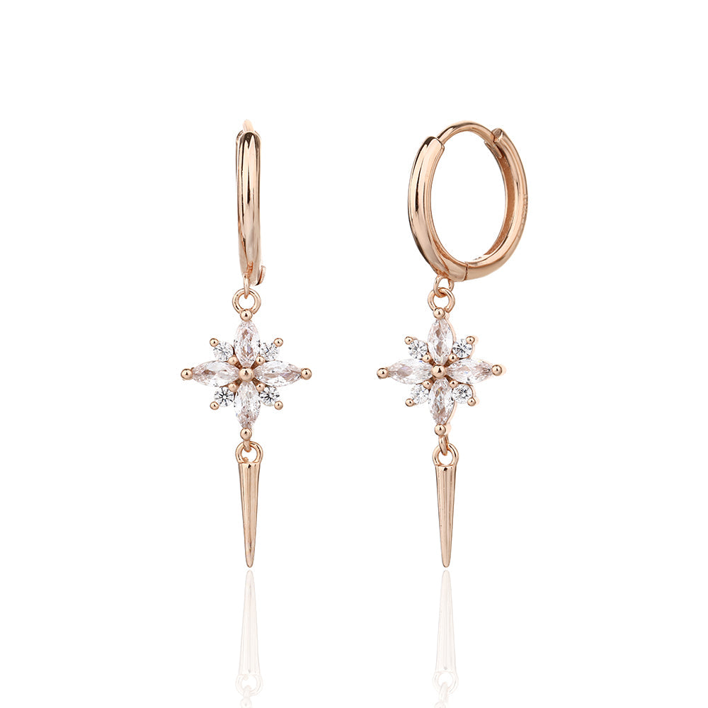 9bfa2bfd-ba0c-4294-a5c8-03d1020a6451