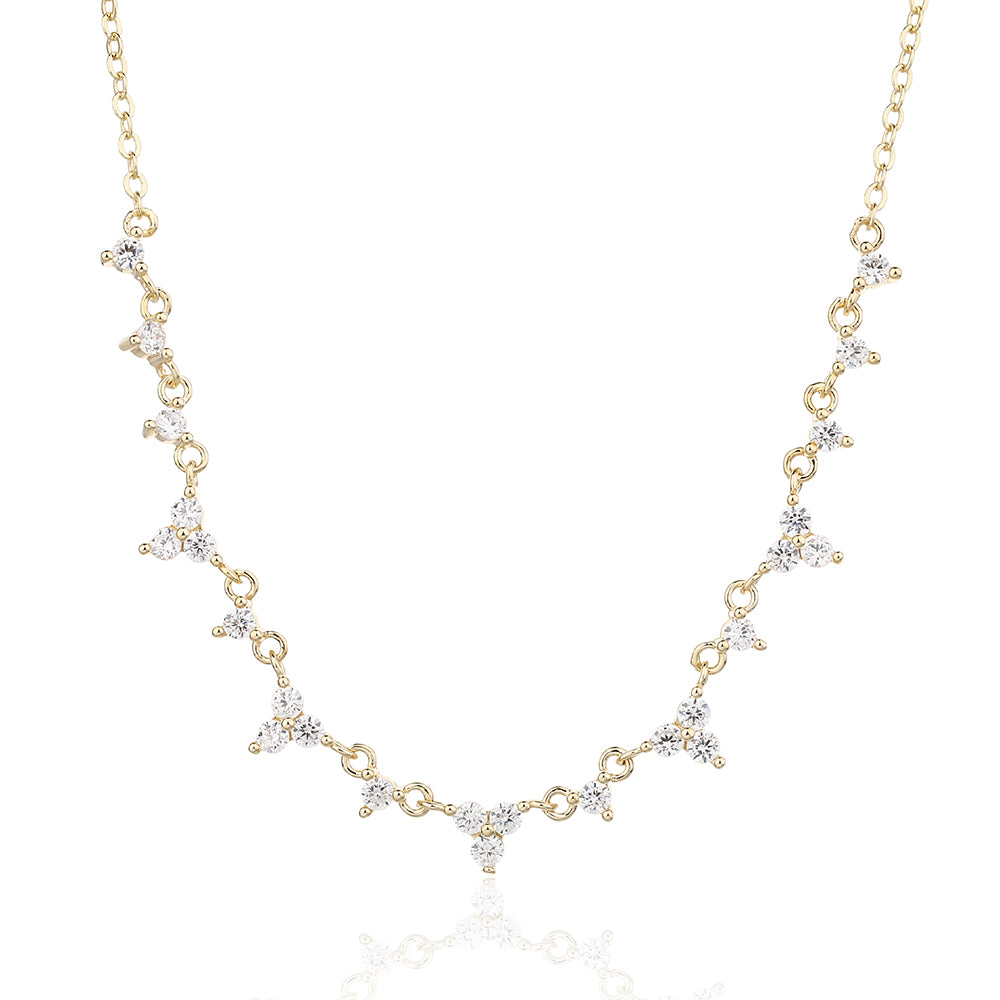 d91067c2-6324-46de-aade-d0e25a961206