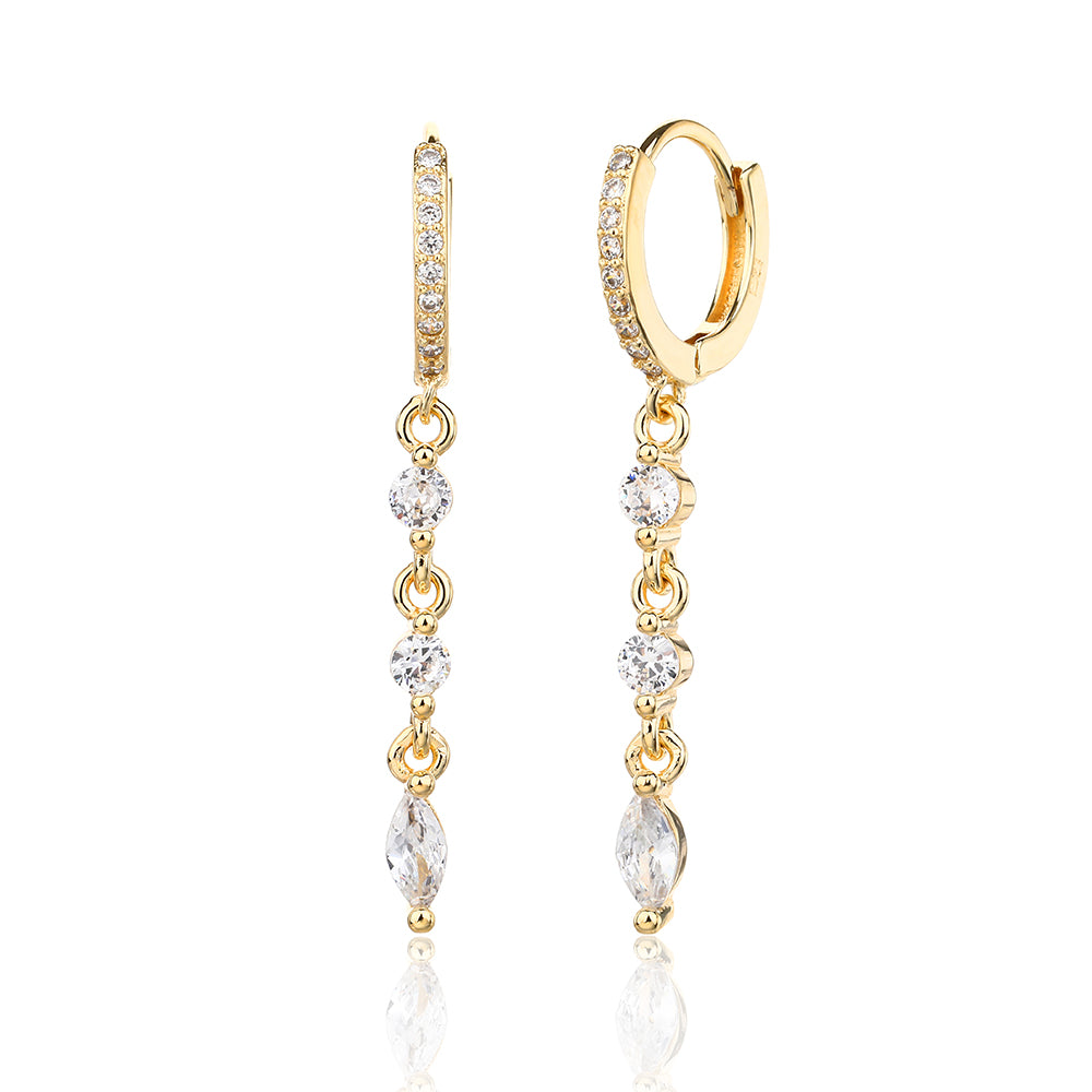 fa8a9e4c-6f4c-4741-bf91-c9f736d78e36