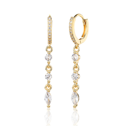 fa8a9e4c-6f4c-4741-bf91-c9f736d78e36