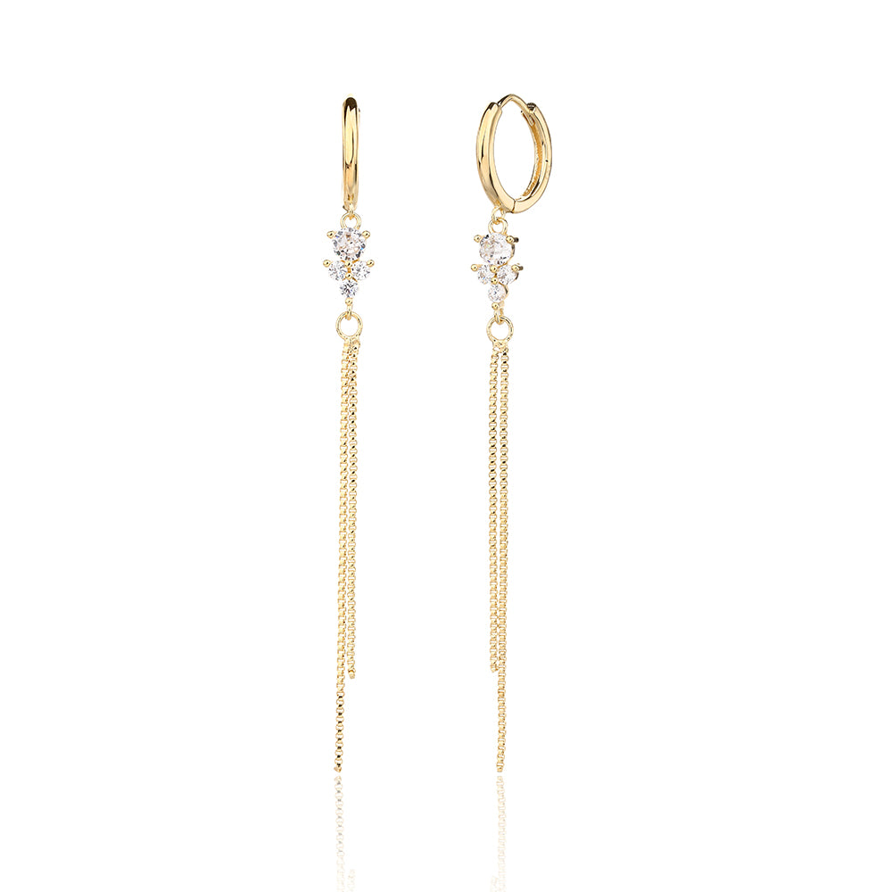 c156fe4e-af0e-4164-8298-3927616d5b8a