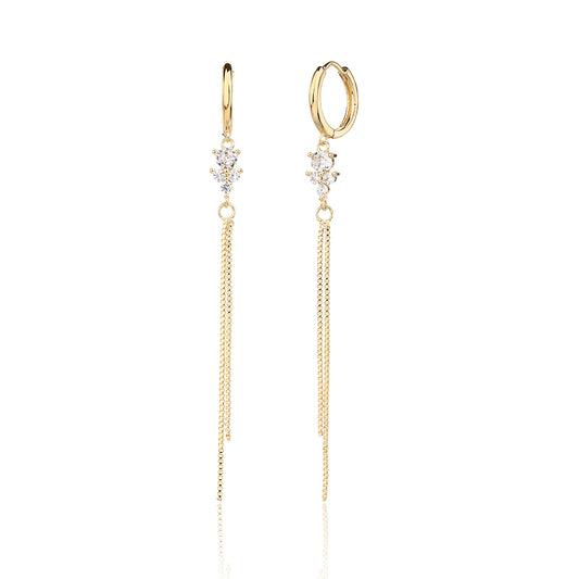 c156fe4e-af0e-4164-8298-3927616d5b8a