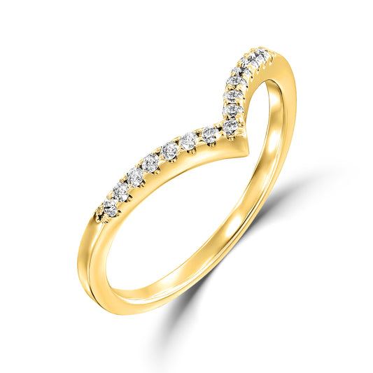 28128f7b-ea54-4f87-97f7-9c4c02be4cc6