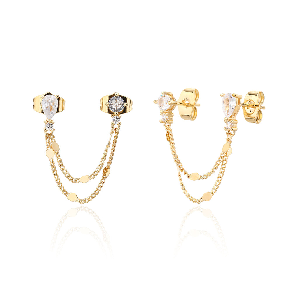 6fb449c2-3399-44c6-95ba-9e2fa3c8b846