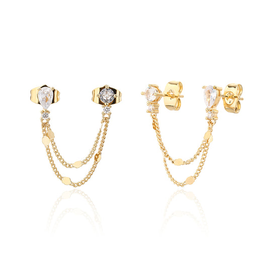 6fb449c2-3399-44c6-95ba-9e2fa3c8b846