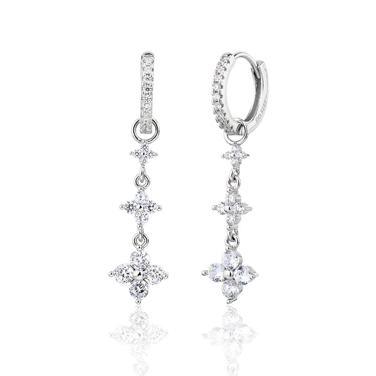 d1ed011c-0881-4ee6-8eae-5dbaa2629180