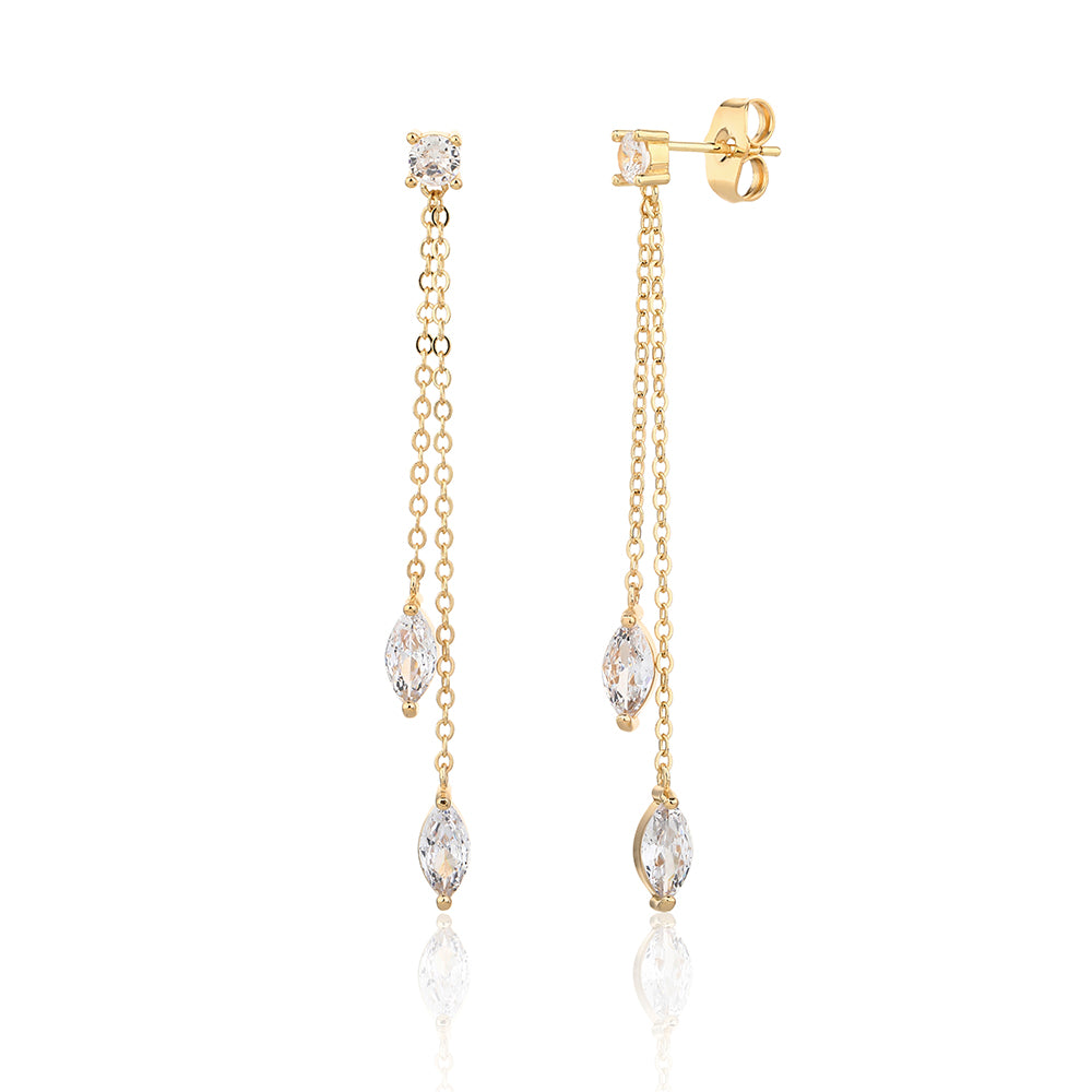 d98587b8-095f-4da8-a753-b6011ec29324