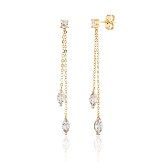 d98587b8-095f-4da8-a753-b6011ec29324