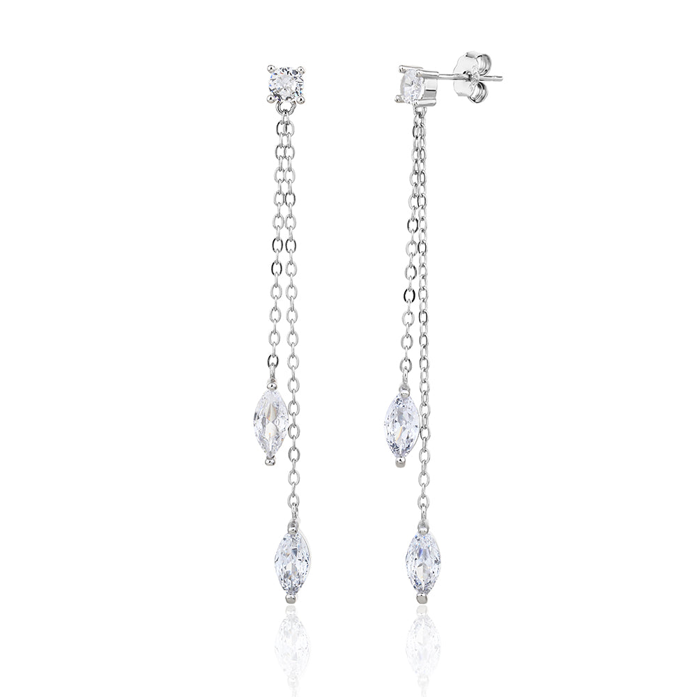 e0eb7bc6-e2ac-454c-8ef6-8353226bbd0f