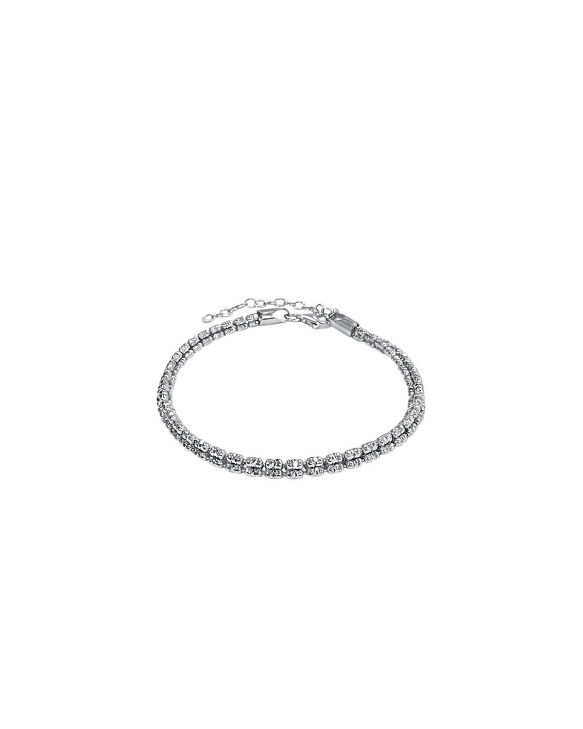 04193f83-b14b-41e0-b516-674e231aa351