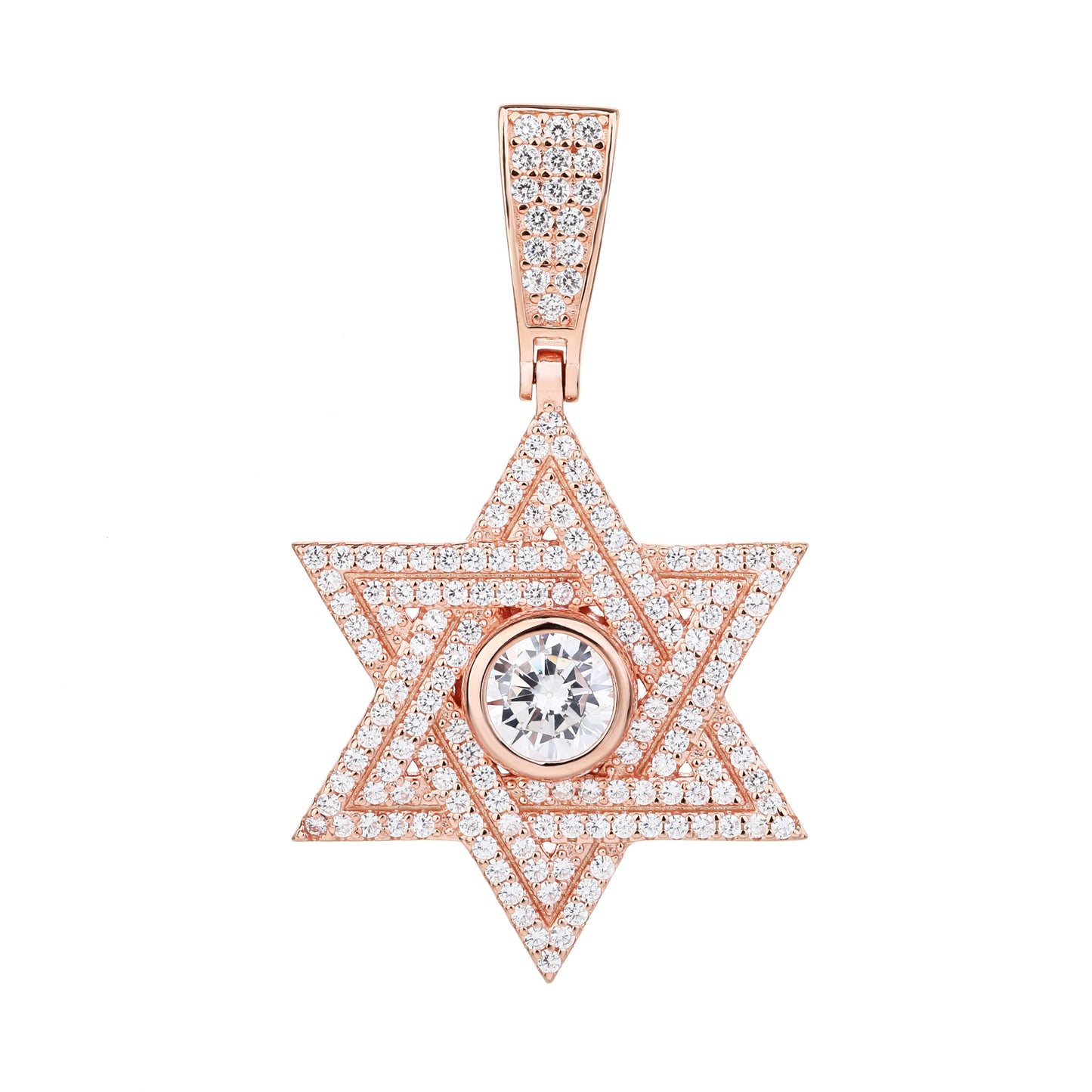 bc82fe42-3faf-4601-b79f-6c48e95dacff