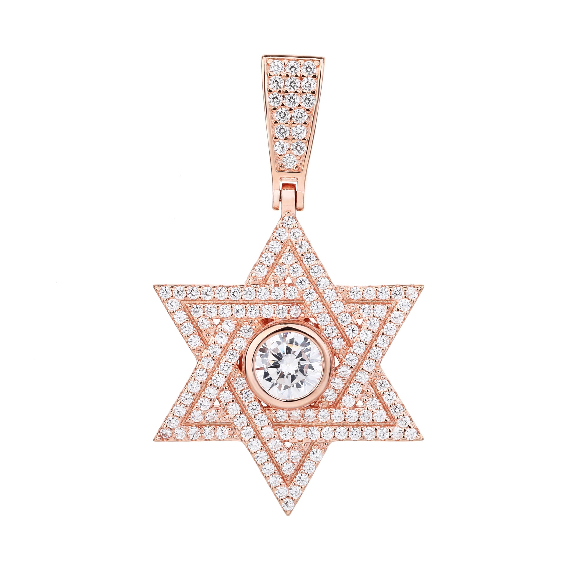 bc82fe42-3faf-4601-b79f-6c48e95dacff