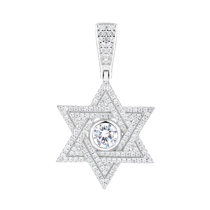 d77e1290-5216-4033-a215-63fc5ecb6e44