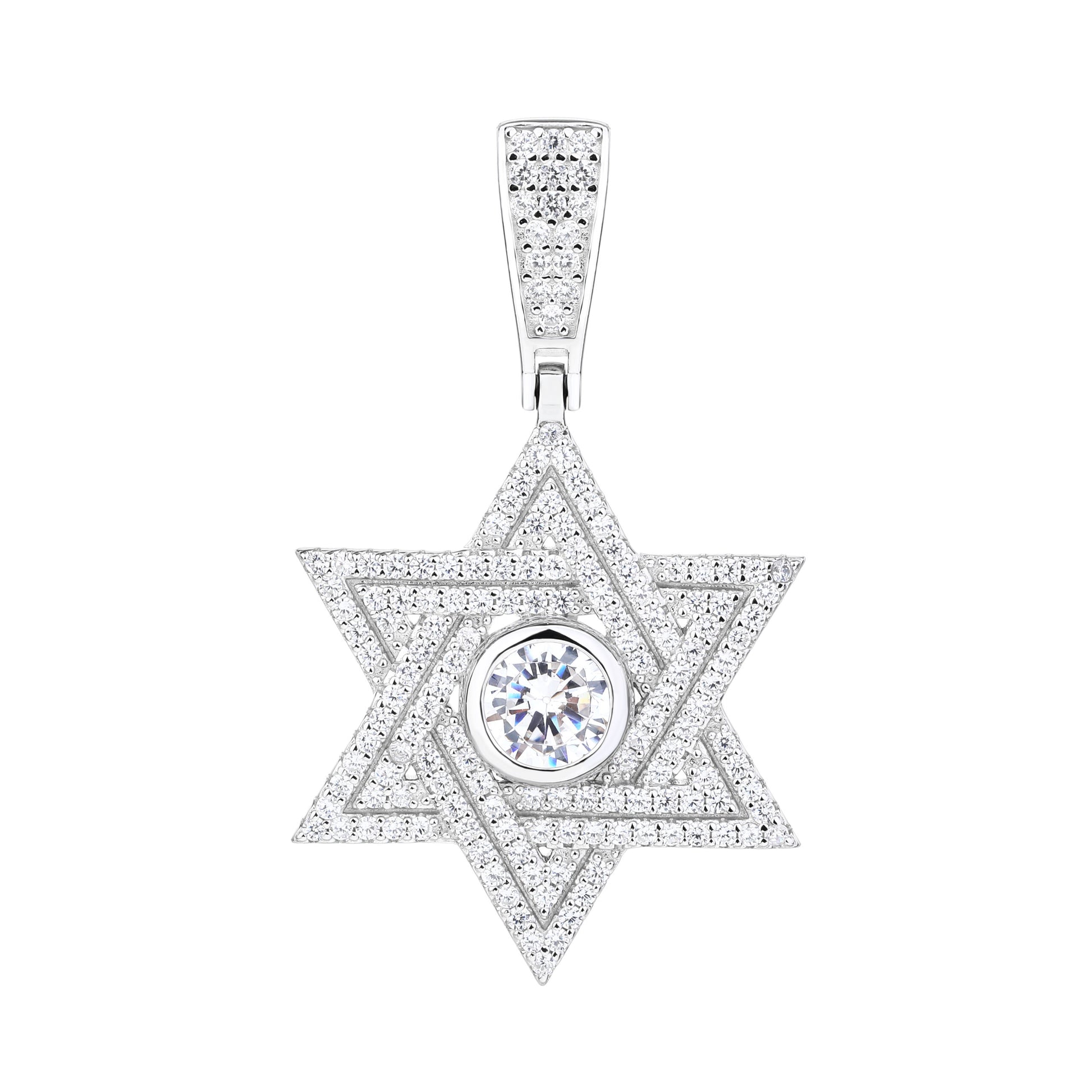 5e51be6e-870b-407a-b28e-d28aa5030f75