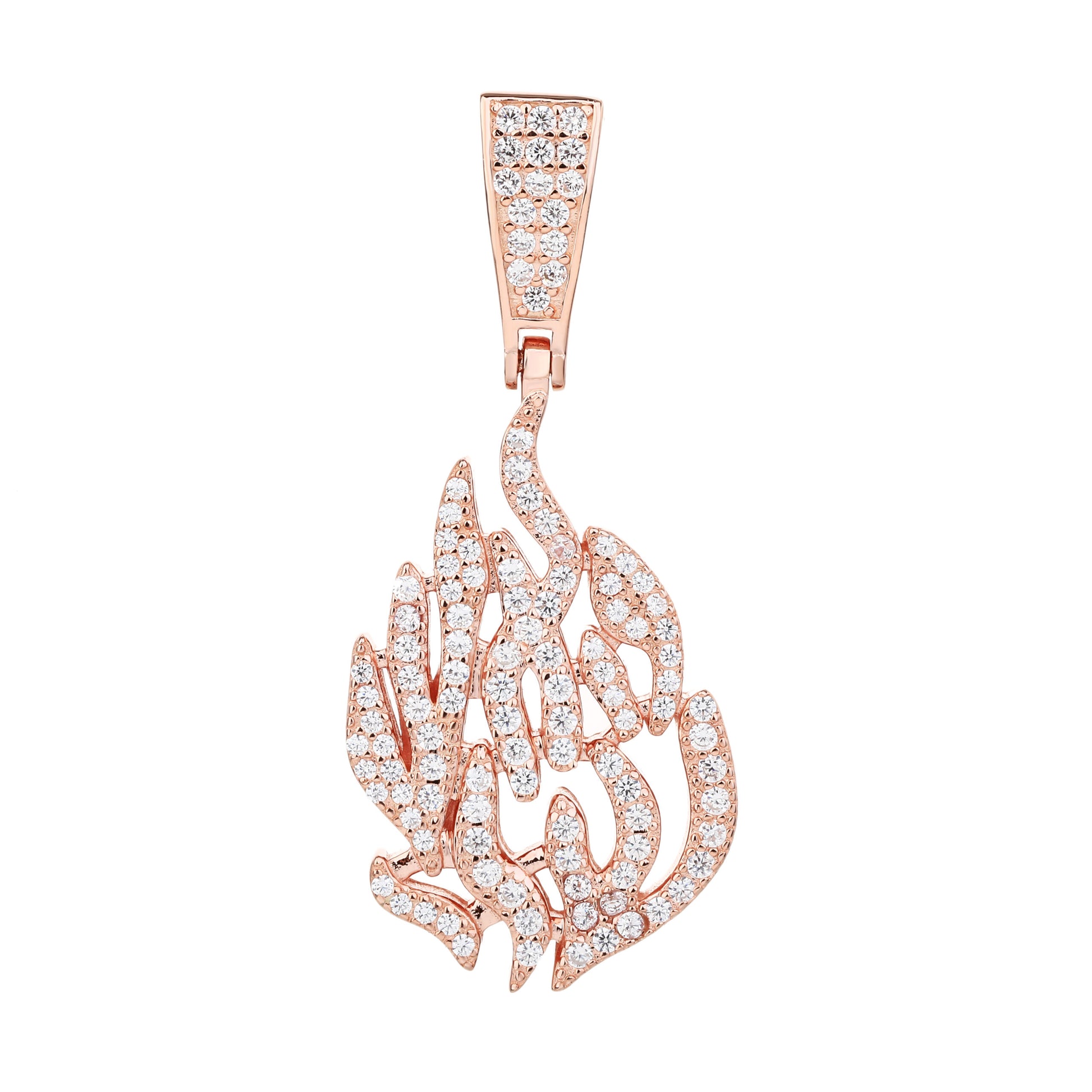 a2ce8d50-e958-404d-9d1f-19c3ccff2573