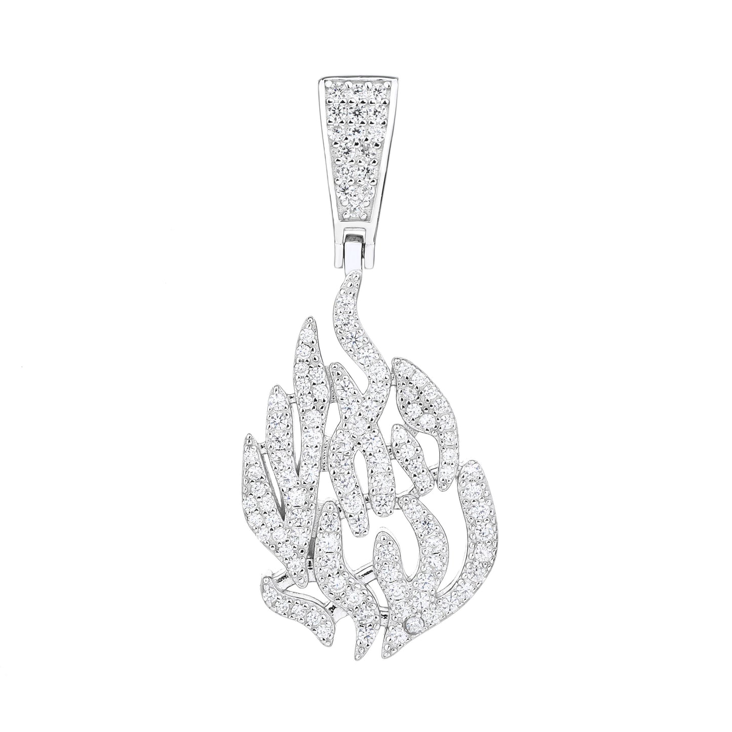 32fc5367-5a6f-4577-8b4d-73e5e2fbbd79