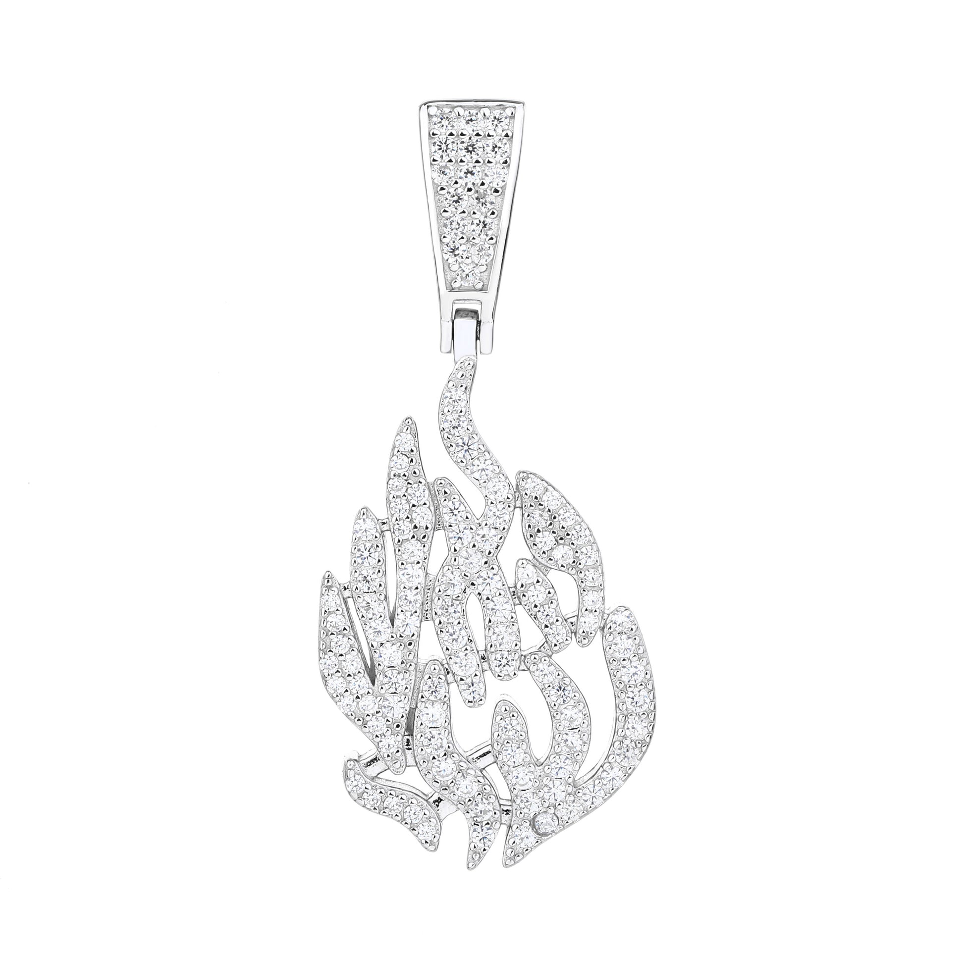 32fc5367-5a6f-4577-8b4d-73e5e2fbbd79