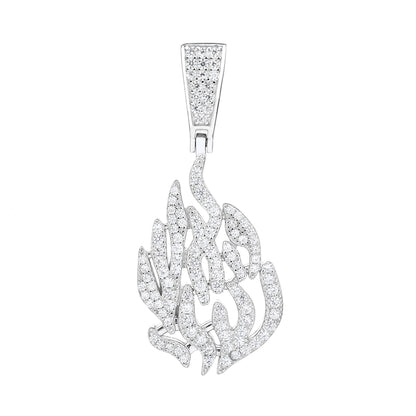 32fc5367-5a6f-4577-8b4d-73e5e2fbbd79