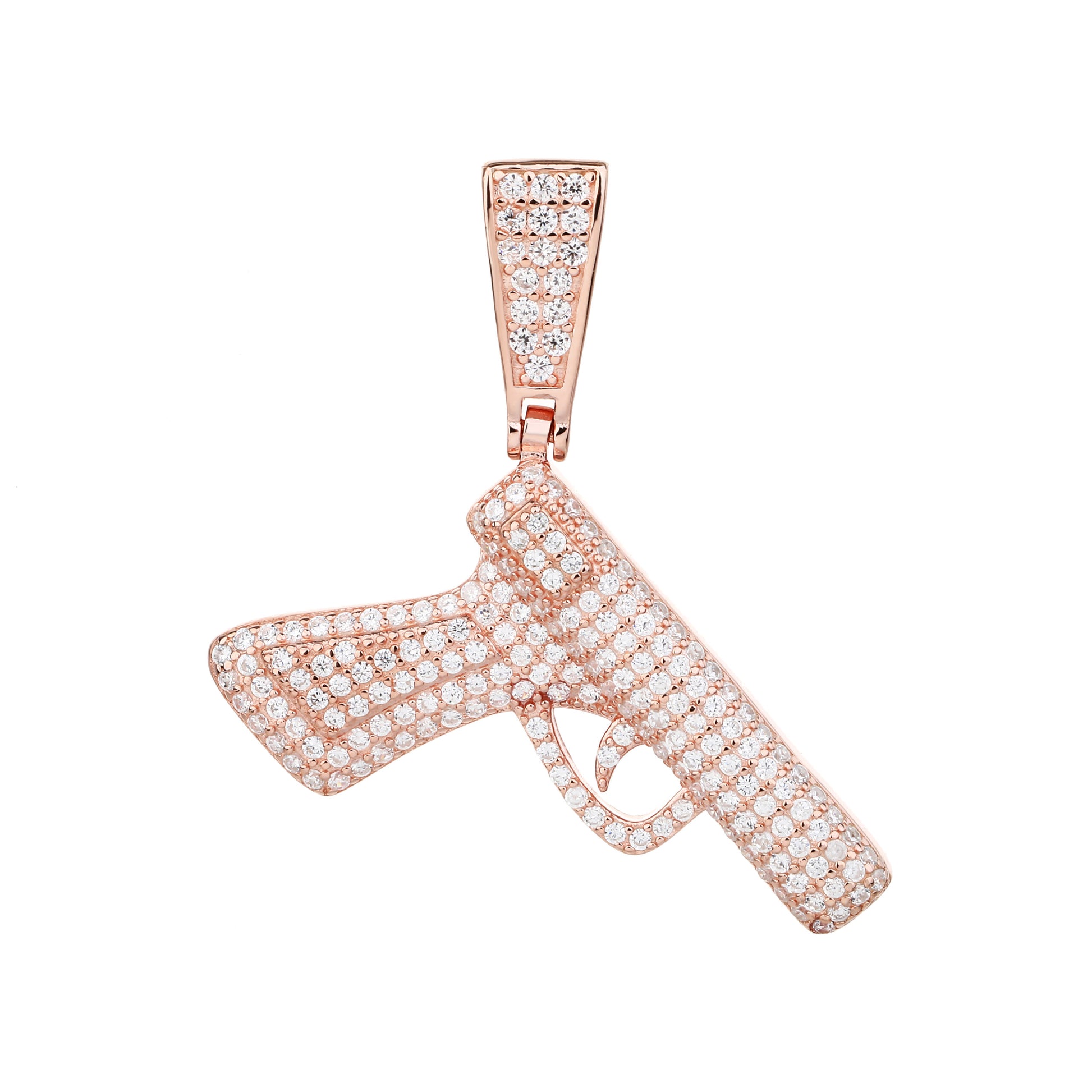 01622cbc-8b84-4830-938a-c109b0cc49b6