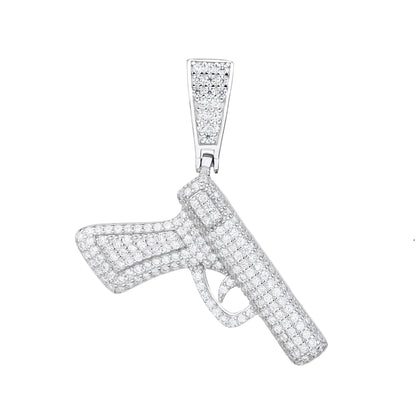 ccb4511a-d447-4e46-810e-34bb539fb81a