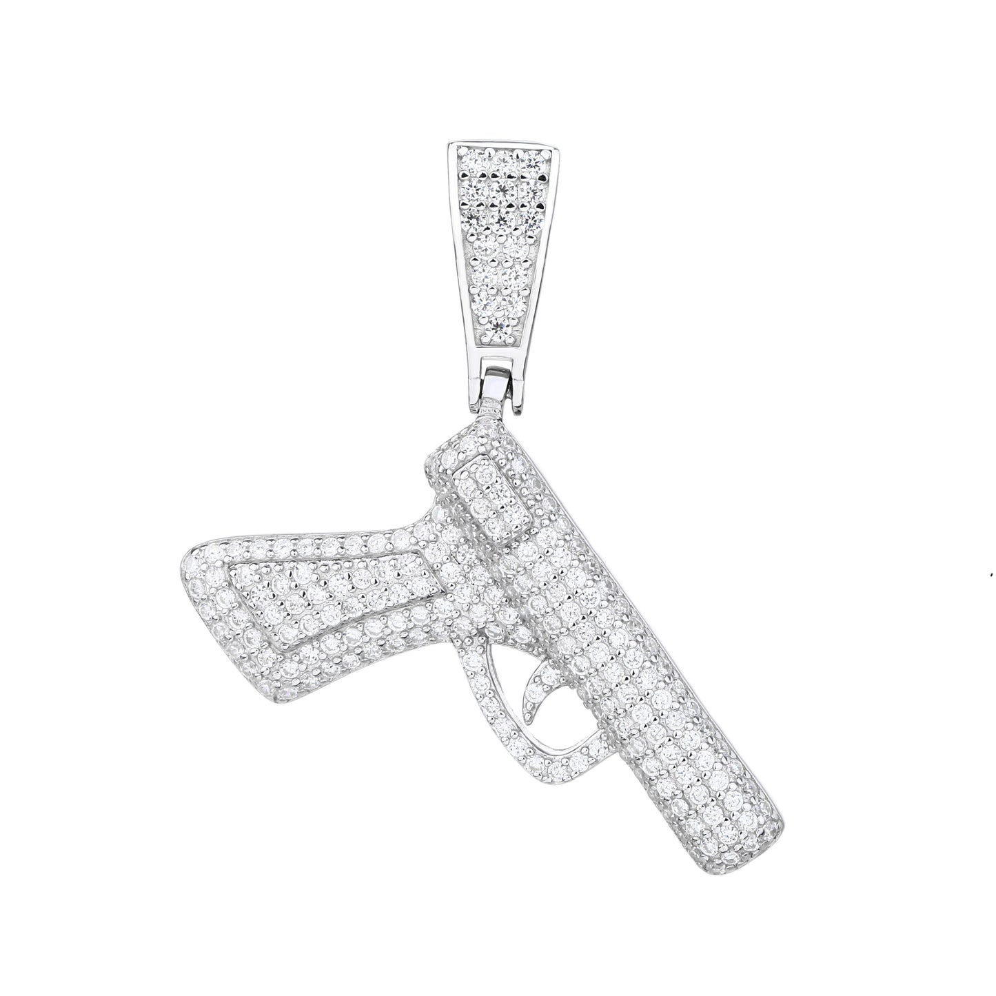 2c0e0a97-aaf2-434e-aed4-8e532cb1225a