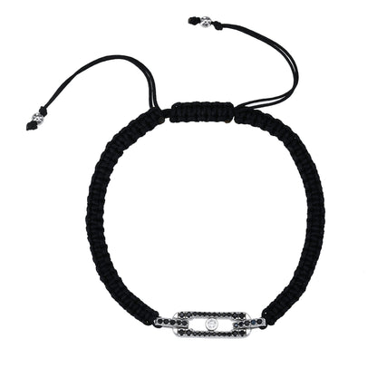 9edc5fb6-5572-40cd-ab32-28dac1e77e5f