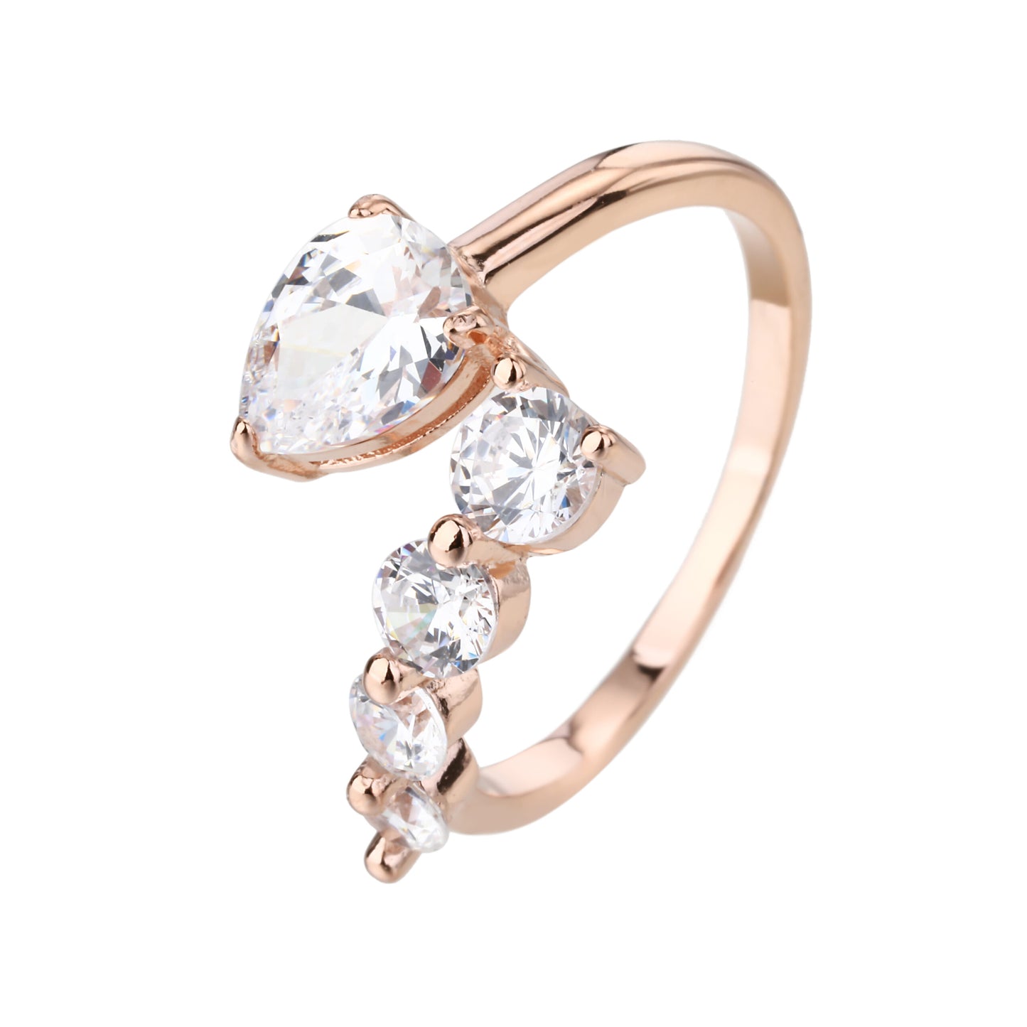 9a0f7ede-8a7c-4d8d-9cf7-9006ec8040eb