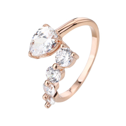 9a0f7ede-8a7c-4d8d-9cf7-9006ec8040eb