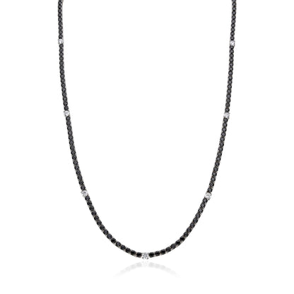 a1934bc4-895d-40b7-9ee6-cb6d9dd55949