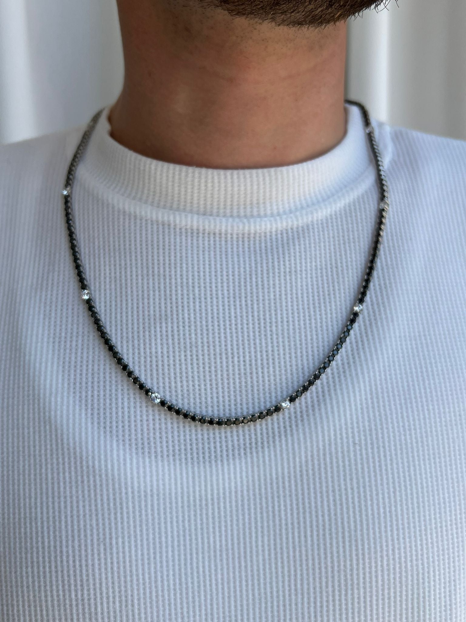 5fbac7d4-3c3b-4cf2-8a50-2a8d329795ae