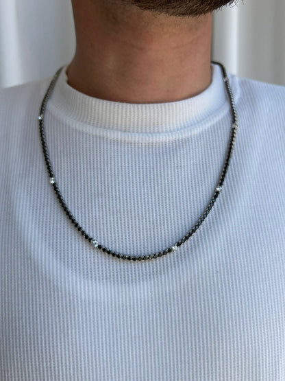 5fbac7d4-3c3b-4cf2-8a50-2a8d329795ae