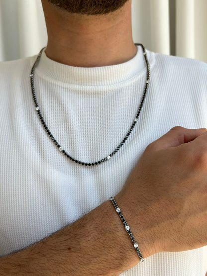 5f2b7610-a967-461d-a513-fc8935781e15