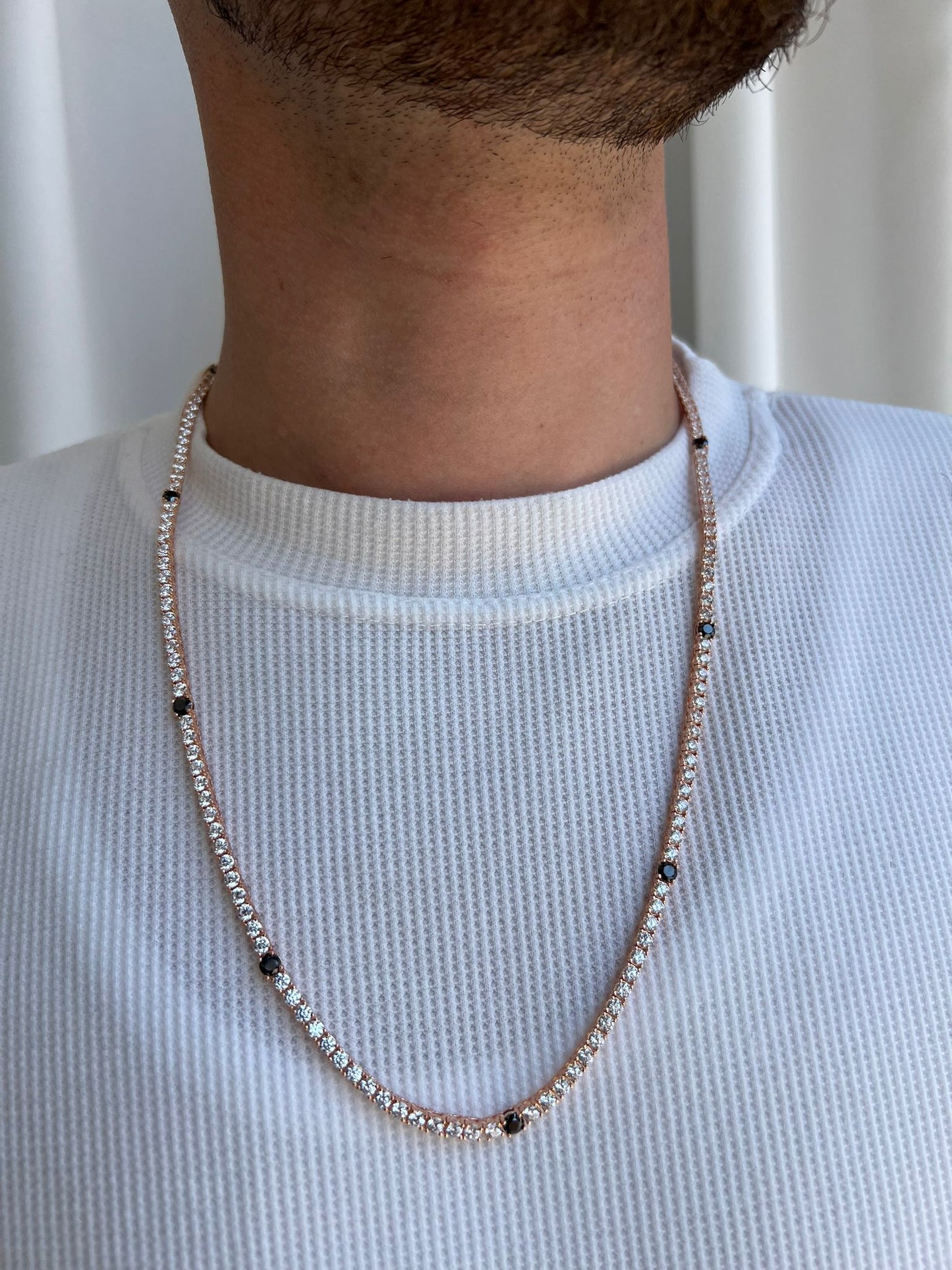 4971db6c-3a66-4373-995b-ef340ad680b8