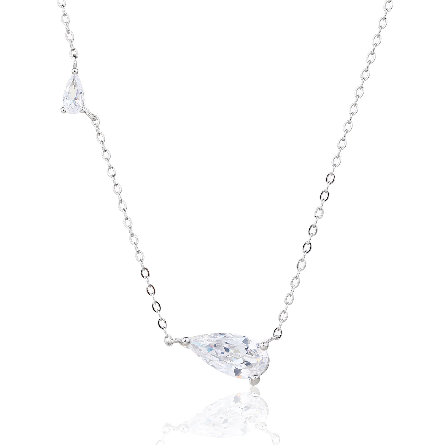 149dace6-7611-4a0d-a541-6a524e6bd82b