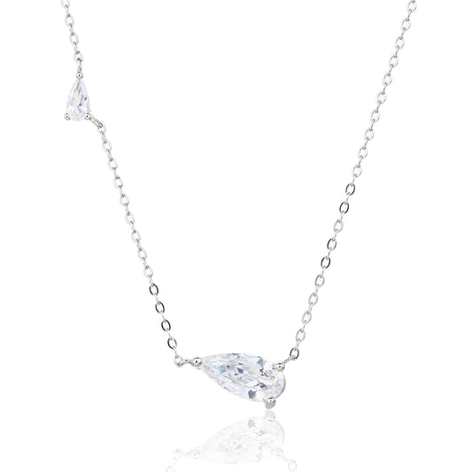 149dace6-7611-4a0d-a541-6a524e6bd82b