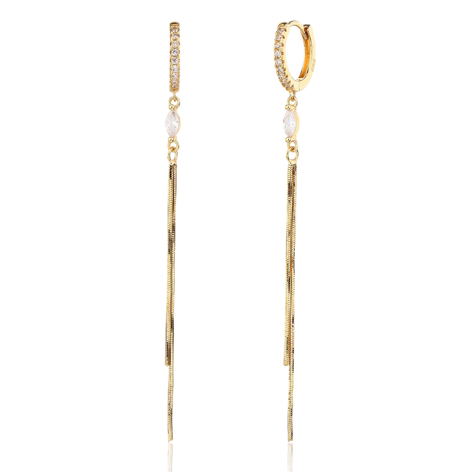 4f72f438-63c4-421c-9607-87f8e542c727