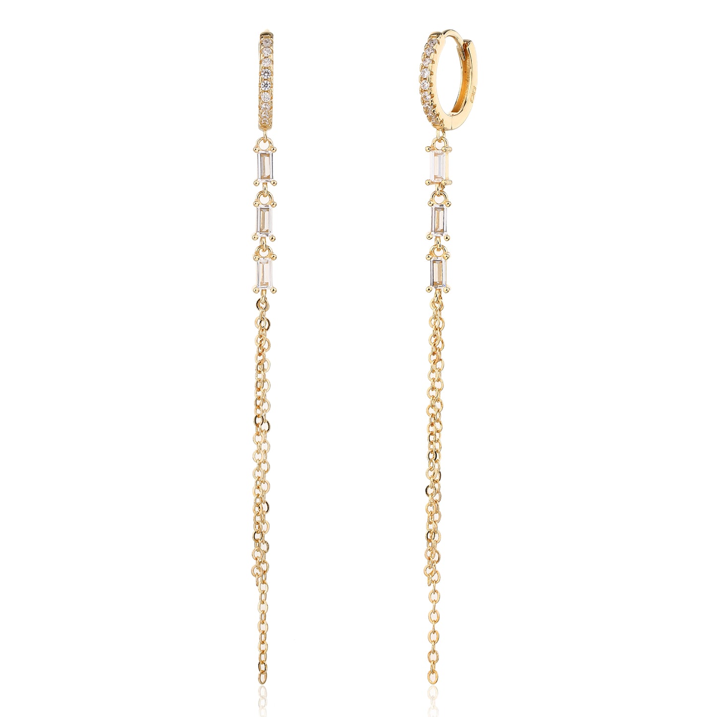 3f8d2745-3a58-4c42-81e0-f8a550ec622c