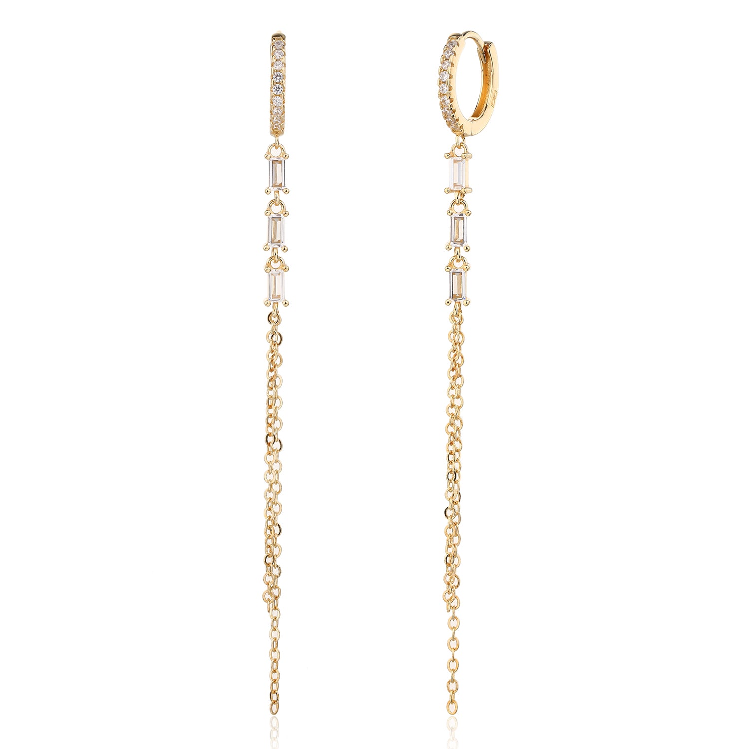 3f8d2745-3a58-4c42-81e0-f8a550ec622c