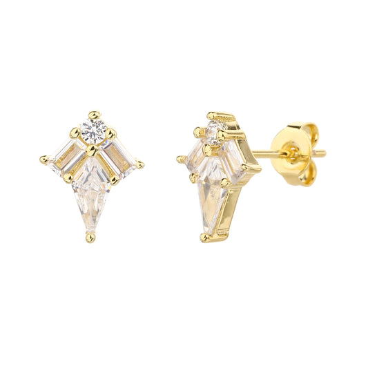 c234225b-6c0a-48f5-911f-84b7c88676ca