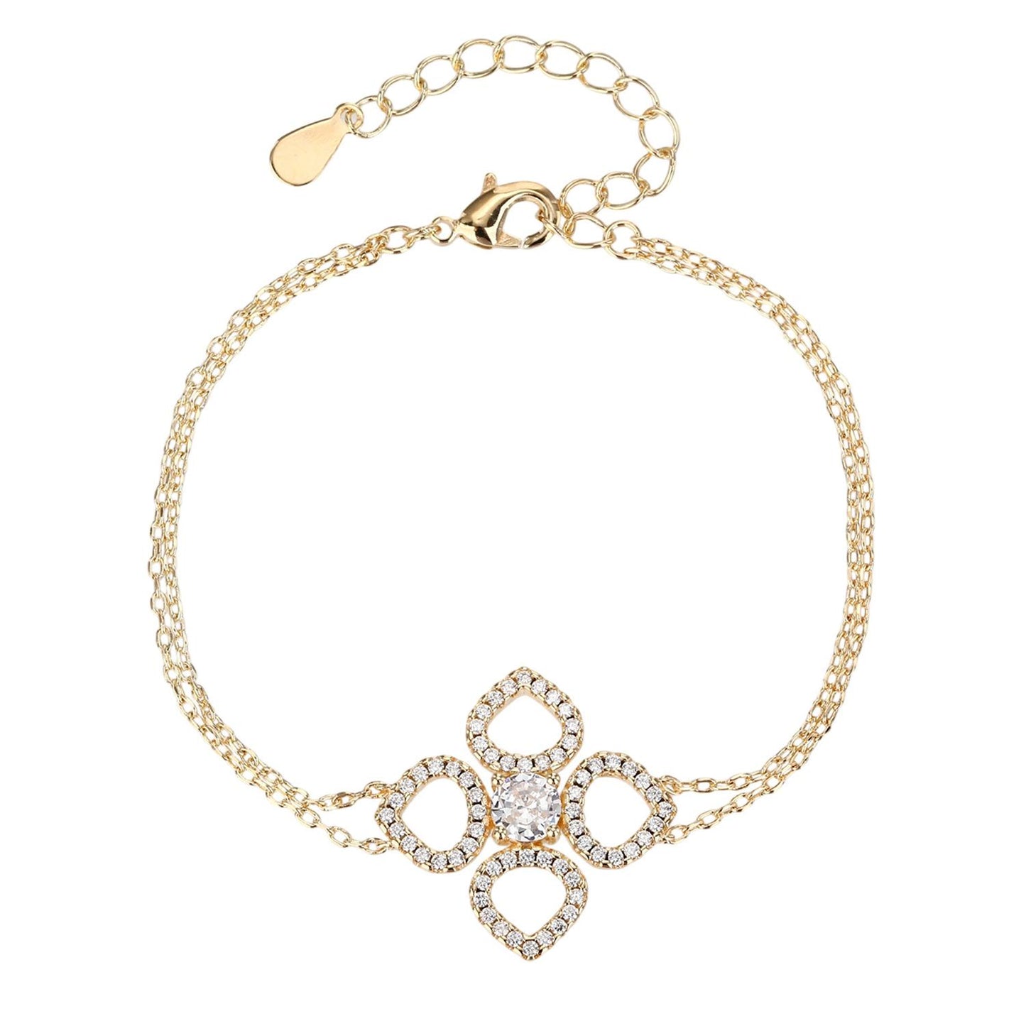 942201c6-60e4-406c-8bd5-7986061c0fe0