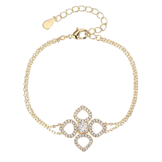 942201c6-60e4-406c-8bd5-7986061c0fe0