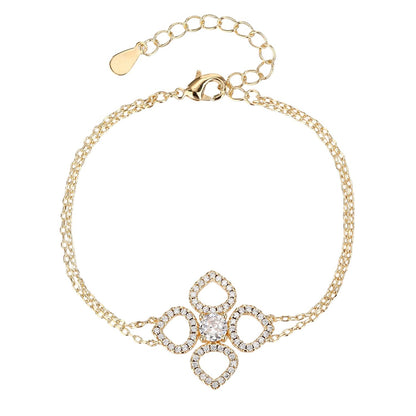 9d25e403-43c5-4c4b-aa8d-6c9340ba0143