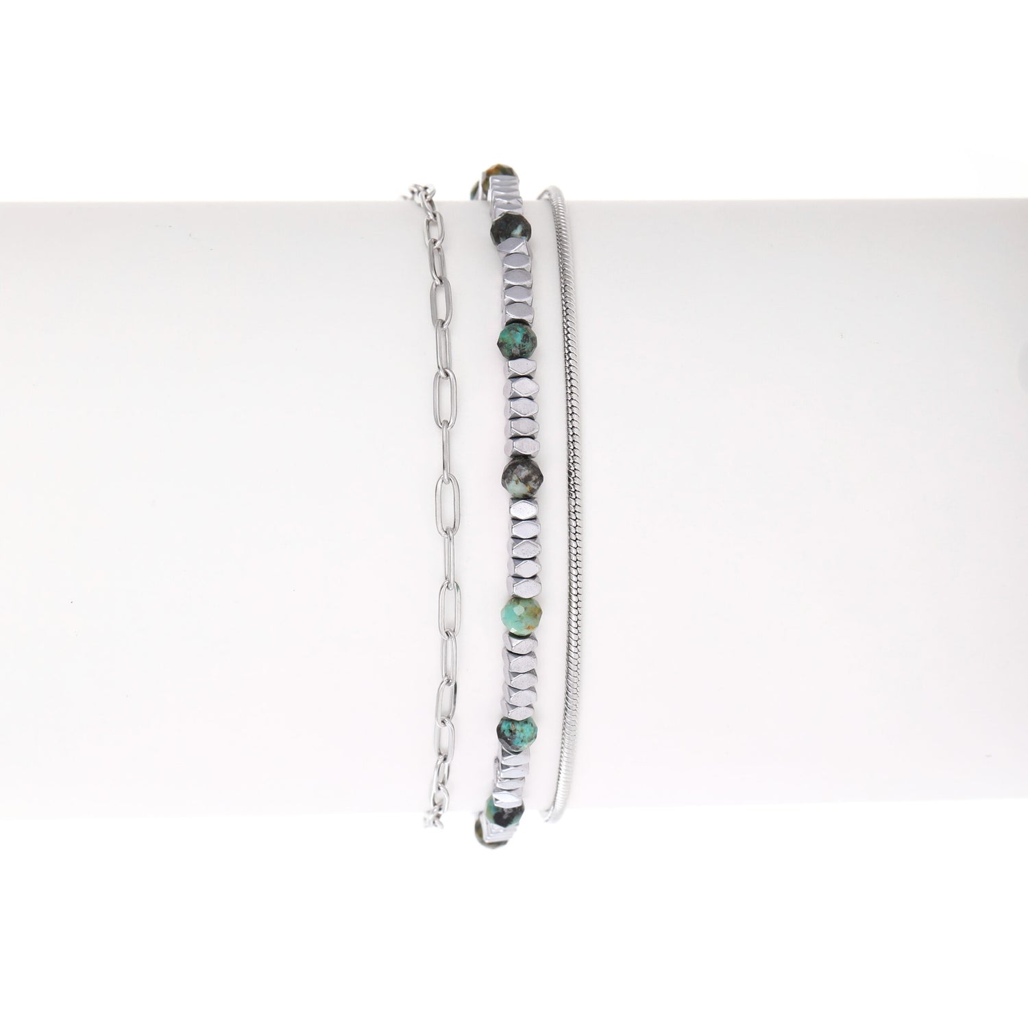 68d88288-d854-4d0d-8631-ce5d00ccb51d